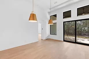 41663 Wendele Wy, Montgomery, TX 77316 - Photo 14