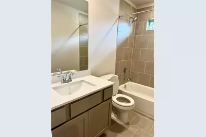 10107 Basil Beebalm Trl, Magnolia, TX 77354 - Photo 20