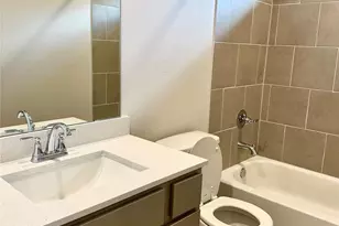 10107 Basil Beebalm Trl, Magnolia, TX 77354 - Photo 20