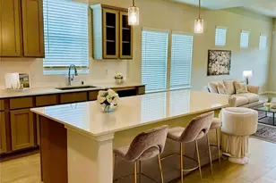 10107 Basil Beebalm Trl, Magnolia, TX 77354 - Photo 8