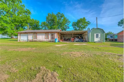 135 Sweetgum Street, Trinity, TX 75862 - Photo 22