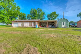 135 Sweetgum St, Trinity, TX 75862 - Photo 22