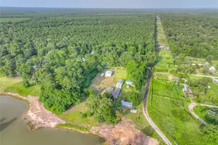 135 Sweetgum St, Trinity, TX 75862 - Photo 42