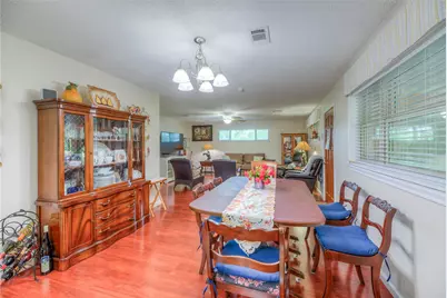 135 Sweetgum Street, Trinity, TX 75862 - Photo 4