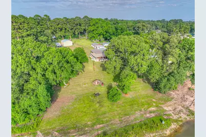 135 Sweetgum Street, Trinity, TX 75862 - Photo 46