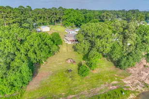 135 Sweetgum St, Trinity, TX 75862 - Photo 46