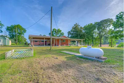 135 Sweetgum Street, Trinity, TX 75862 - Photo 14