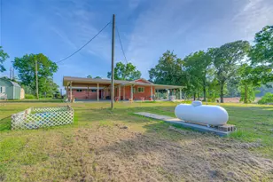 135 Sweetgum St, Trinity, TX 75862 - Photo 14