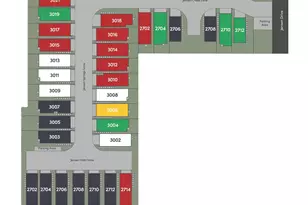 2710 Jensen Creek Ln, Houston, TX 77026 - Photo 2