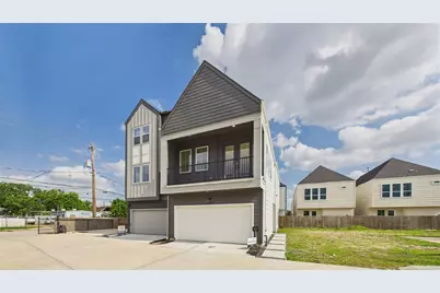 2710 Jensen Creek Lane, Houston, TX 77026 - Photo 38