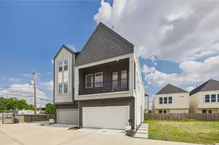 2710 Jensen Creek Ln, Houston, TX 77026 - Photo 38