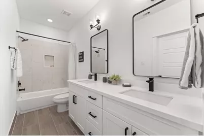 2710 Jensen Creek Lane, Houston, TX 77026 - Photo 20