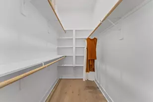 2710 Jensen Creek Ln, Houston, TX 77026 - Photo 28