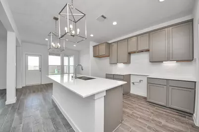 5850 Madison Trail Drive, Richmond, TX 77469 - Photo 10