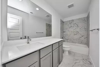 5850 Madison Trail Drive, Richmond, TX 77469 - Photo 26
