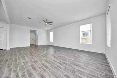 5850 Madison Trail Drive, Richmond, TX 77469 - Photo 18