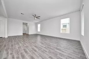 5850 Madison Trl Dr, Richmond, TX 77469 - Photo 18