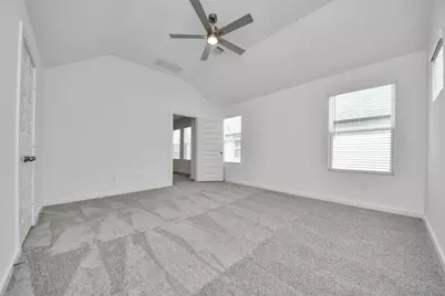 5850 Madison Trail Drive, Richmond, TX 77469 - Photo 20