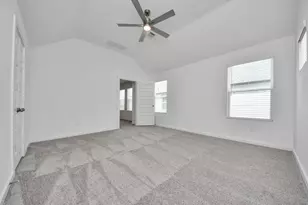 5850 Madison Trl Dr, Richmond, TX 77469 - Photo 20