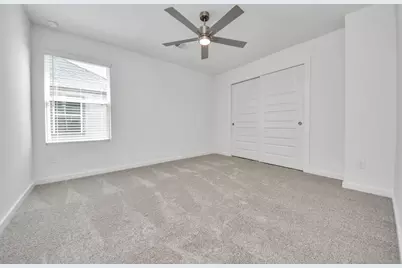 5850 Madison Trail Drive, Richmond, TX 77469 - Photo 28