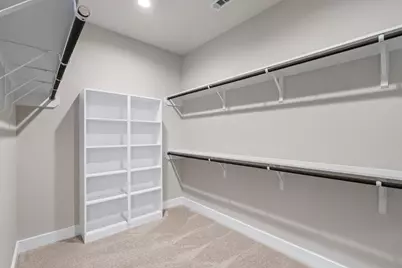 4514 Whisperwood Drive, Rosenberg, TX 77471 - Photo 18