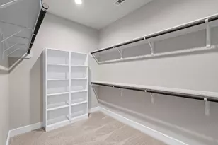 4514 Whisperwood Dr, Rosenberg, TX 77471 - Photo 18