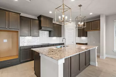 4514 Whisperwood Drive, Rosenberg, TX 77471 - Photo 6