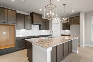 4514 Whisperwood Dr, Rosenberg, TX 77471 - Photo 6