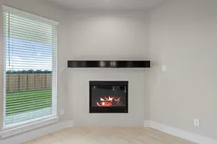 4514 Whisperwood Dr, Rosenberg, TX 77471 - Photo 8