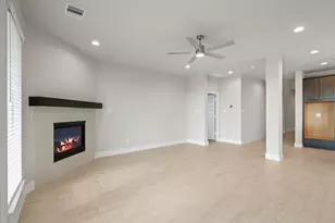 4514 Whisperwood Dr, Rosenberg, TX 77471 - Photo 10
