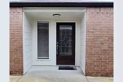 15826 Los Altos Drive, Houston, TX 77083 - Photo 4