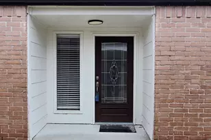 15826 Los Altos Dr, Houston, TX 77083 - Photo 4