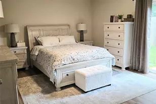 15826 Los Altos Dr, Houston, TX 77083 - Photo 10