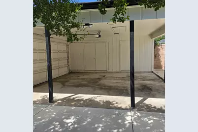 15826 Los Altos Drive, Houston, TX 77083 - Photo 6