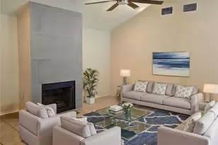 15826 Los Altos Dr, Houston, TX 77083 - Photo 1