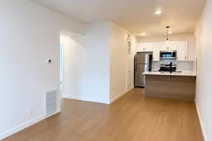4107 Lark Ln, Houston, TX 77025 - Photo 2