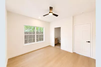 4107 Lark Lane #A, Houston, TX 77025 - Photo 8