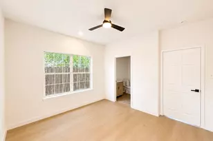 4107 Lark Ln, Houston, TX 77025 - Photo 8