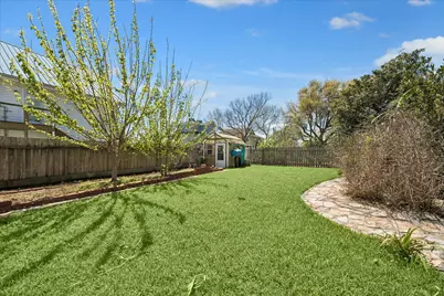 1009 3rd Street, Seabrook, TX 77586 - Photo 20