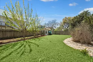 1009 3rd St, Seabrook, TX 77586 - Photo 20
