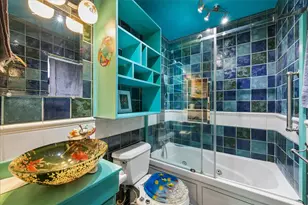 1009 3rd St, Seabrook, TX 77586 - Photo 10