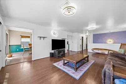 1009 3rd Street, Seabrook, TX 77586 - Photo 4