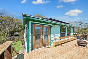 1009 3rd St, Seabrook, TX 77586 - Photo 16