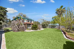 1009 3rd St, Seabrook, TX 77586 - Photo 18
