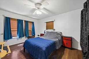 1009 3rd St, Seabrook, TX 77586 - Photo 10