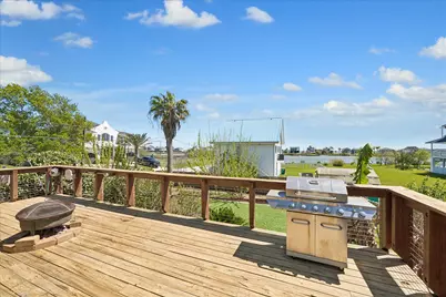 1009 3rd Street, Seabrook, TX 77586 - Photo 14