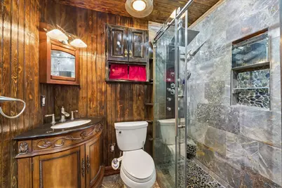 1009 3rd Street, Seabrook, TX 77586 - Photo 12