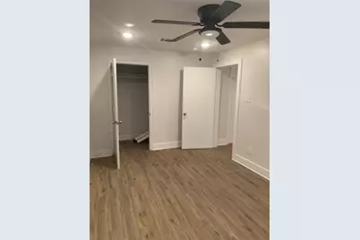 548 Majestic Street, Houston, TX 77020 - Photo 4