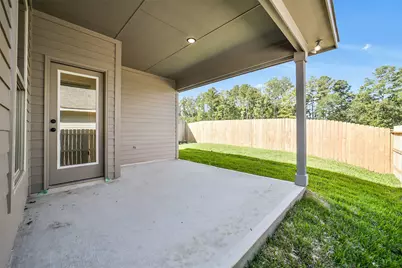 40635 Mostyn Lake Drive, Magnolia, TX 77354 - Photo 28