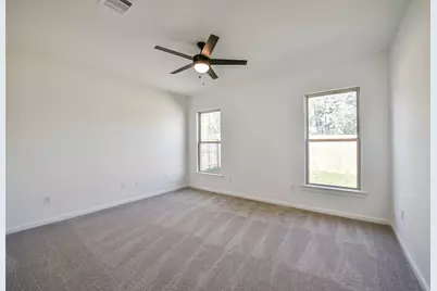 40635 Mostyn Lake Drive, Magnolia, TX 77354 - Photo 16